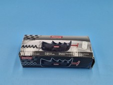 20709 Carrera Evolution 132