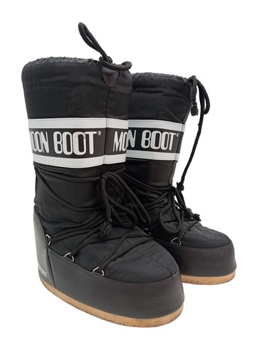 Moon boot winter - boot, winter-stiefeletten