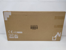 Kinderschreibtisch Holz