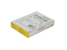 WAGO 750-636/000-700 -FS- ; DC-Drive-Controller; DC 24 V; 5 A; Motoreinspeisung