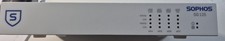 Sophos SG 125 REV. 2 mit