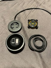 beeline moto I black -