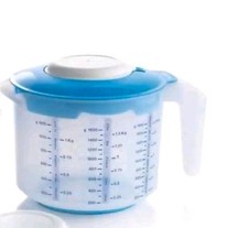 TUPPERWARE Candy  2,0L