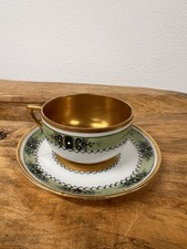 Rosenthal Selb-Bavaria