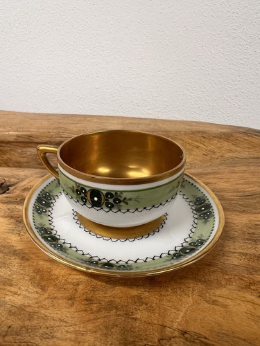 Rosenthal selb bavaria - rosenthal, selb-bavaria