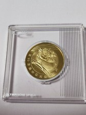 1 Yuan 2008 China Olympische Spiele Peking Turnsportler