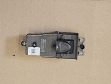 Honda Civic VIII Fensterheber Schalter Hinten Re Li 35770SMGE022M1 F000200-CBB