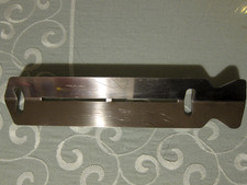 SPRING GL  ? Zuckerhalter für