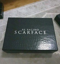 Scarface - Anniversary Edition