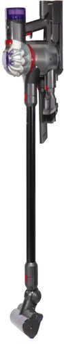 Dyson advanced - dyson, v8