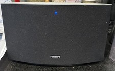 EUC Philips AD700W/37 Fidelio