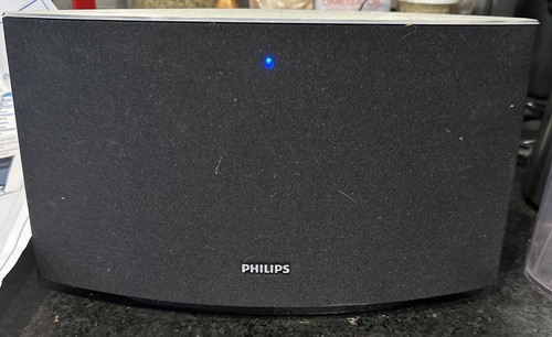 Euc philips ad700w fidelio - euc, ad700w/37