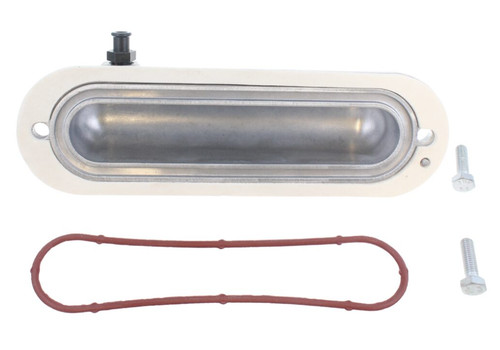 Baxi 242493 wärmetauscher - baxi,