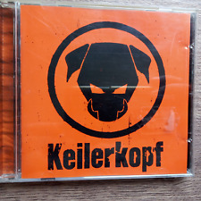 Keilerkopf ‎– Keilerkopf
