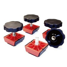 Atera Hapro 23408 082266 29772