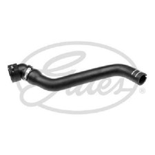 Genuine Gates Radiator Hose