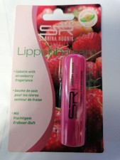 Sabrina cosmetics - sabrina,