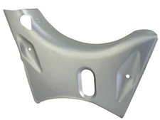 Motorabdeckung links SR2, SR2E