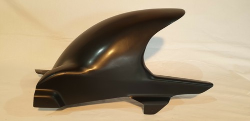 Suzuki gsf 600 - gsf, 96-99