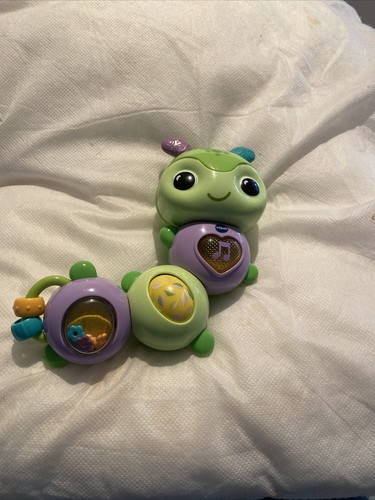 Vtech 536403 baby - vtech,
