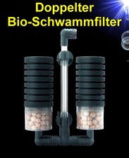 Maxbio 200l doppel - doppel, bio
