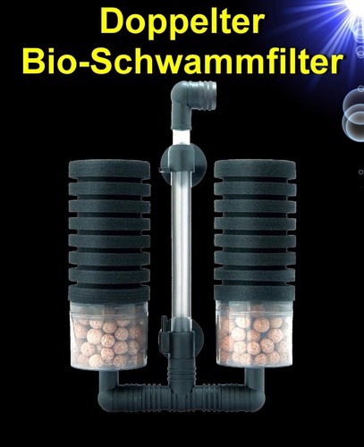 Maxbio 200l doppel bio - maxbio-200l🐠,
