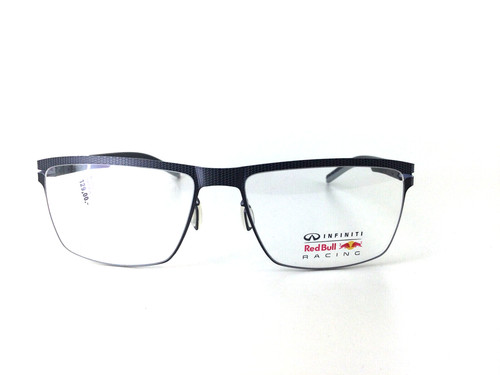 Red bull racing brille - bull,