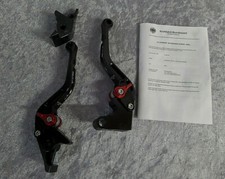 Yamaha YZF R6 R1 V-Trec