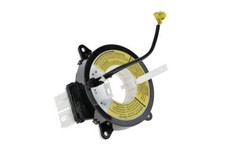 NTY LENKRADWINKELSENSOR