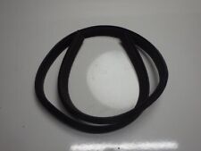 Dichtung Motorraum Motorhaube Spritzwand an Frontscheibe Mercedes W124 S124 C124