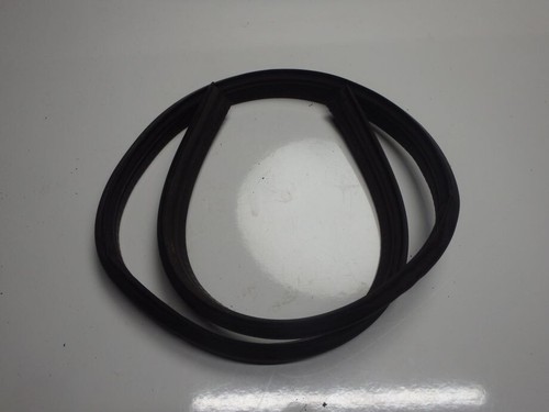 Dichtung motorraum motorhaube - motorraum,