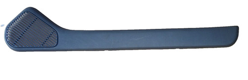 Staufach ablagefach tür - staufach,
