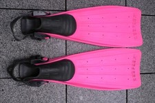 Tauchen, Set, Flossen, Maske, 2xBlei, große Tauchertasche