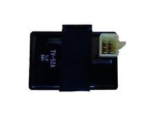 Honda Kontrolleinheit 36150-ZB7-A01 EX3300 EX4500