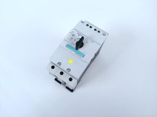 Siemens Leistungsschalter