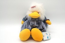 Nici Ente mit Kleid Klara Emma