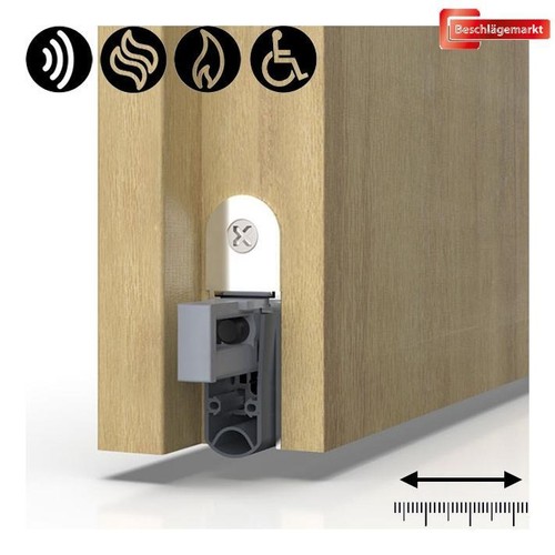 Athmer schall ws - schall-ex,