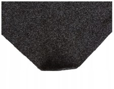 Filzstoff 3 mm Nadelfilz