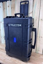 Valkyrie Products V133 Large