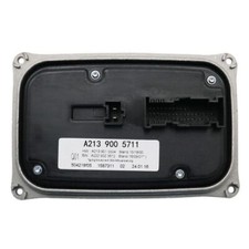 Links hli max - links, led
