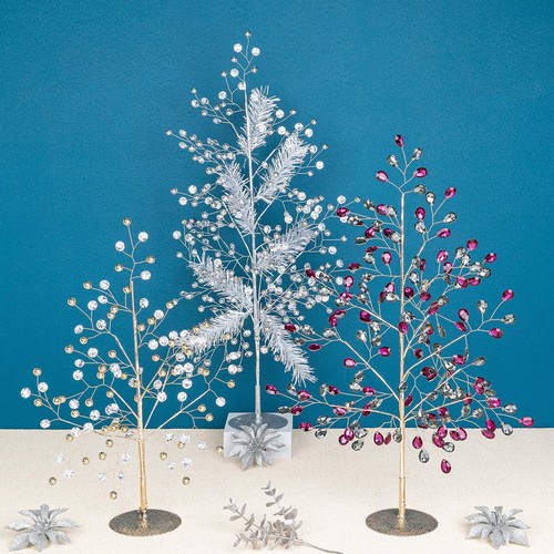 Shudehill giftware shimmer - shudehill,