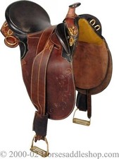 Pro Australian-Stock mit