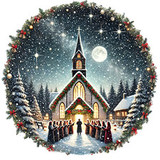 Wandtattoo Aufkleber