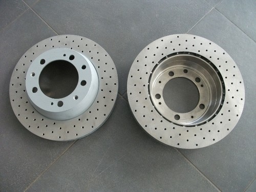 Audi rs2 bremsscheiben 299x24 - audi,