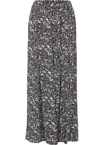 Neu palazzo hose 40 - neu, palazzo-hose