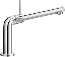 Blanco Seda Design-Armatur -