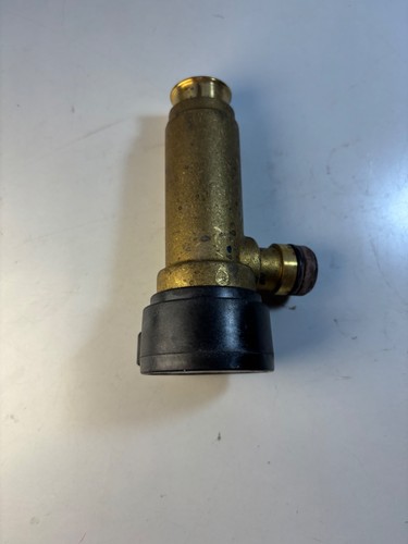 Viessmann volumenstromsensor - viessmann,