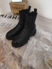 Damen stiefeletten - damen,