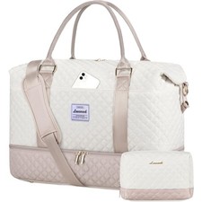Reisetasche Damen Sporttasche