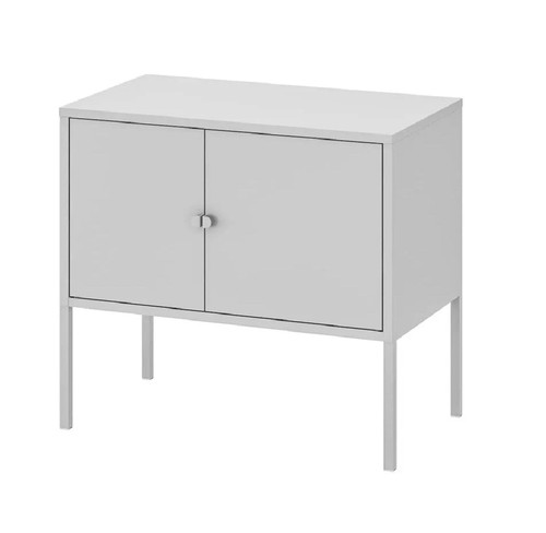 Neu ikea schrank für - neu,
